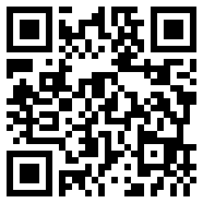 cc漫画网app