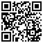 漫芽糖指绘app