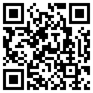 小欧物联app