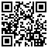 顺电app