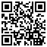 MangaGo漫画APP