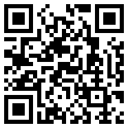 够爽影院vip破解版ios