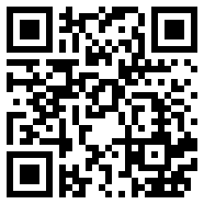 e童成长app