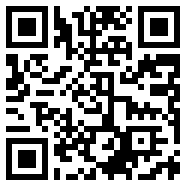 123123app下载