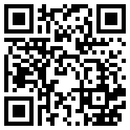 HULUWA官网APP入口绿色版