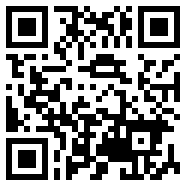 淘气侠app