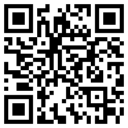 威客管家app