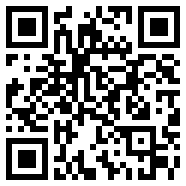 应用商店安装app