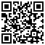 模拟山羊安装V2.0.6