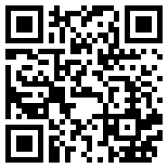 水果app