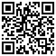 先锋影音app手机版