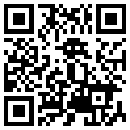 草莓视频APP下载安装看-丝瓜IOS苏州晶体安卓最新版