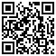 垃圾收集(PickItUp