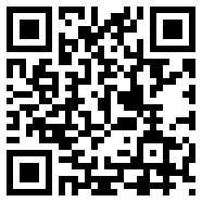 ticketmaster2026最新版