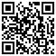 迷你战舰