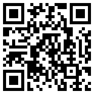 googledocs下载