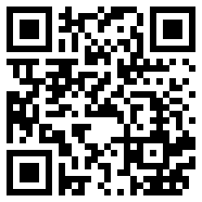 军职在线app