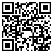 猜词游戏app最新版