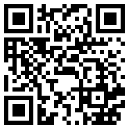 e站1.9.9.6最新版