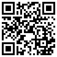 ehviewer网页版最新版