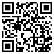 即游云电脑v1.5.4