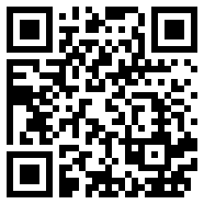qq.web