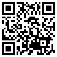 夸克浏览器海外版app