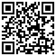 AH视频纯净版v3.2.8