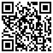 喜马拉雅极速版app