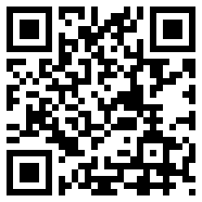 布咕阅读最新版app