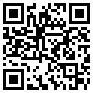 快看点app