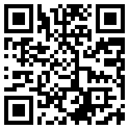 潘多拉app