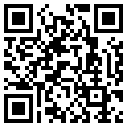 粤语学习通v5.7.3