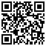 www.it168.com