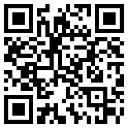 全女格斗出招表