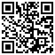 金英杰app