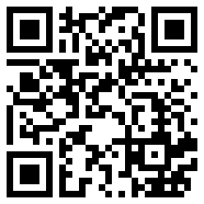 下载探探app最新版官方下载