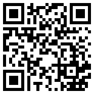 Laser下载2026最新版
