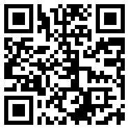 patreon最新版app