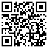 恒水中学连环虐杀v1.0.0422