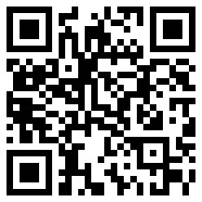 幸福宝视频app
