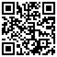 次元城动漫app