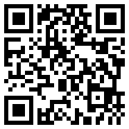 autocad2008下载