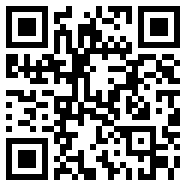 云岭职工报销医疗互助app