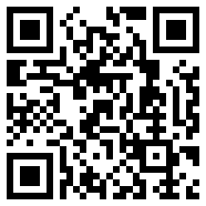 SQLiteManager下载2026最新版