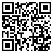 instamag公测版