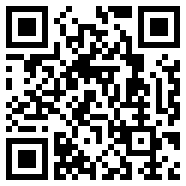 尤果app