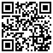 洋葱学园校园版v5.58.0