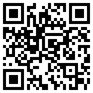 迷你世界开挂