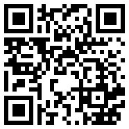 jmcomic安装包1.7.5